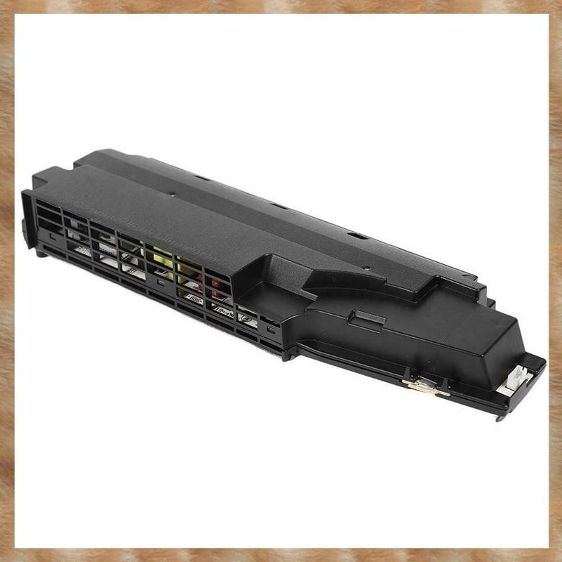 [N C S Z] Bộ nguồn thay thế cho Sony PlayStation 3 PS3 Super Slim ADP ...