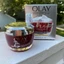 Kem ngày olay chống lão hoá đỏ 50ml