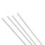 Máy khuếch tán hương thơm DELMER Hương liệu mây Dầu thủ công Reed Refill Sticks Fiber Sticks Khuếch tán