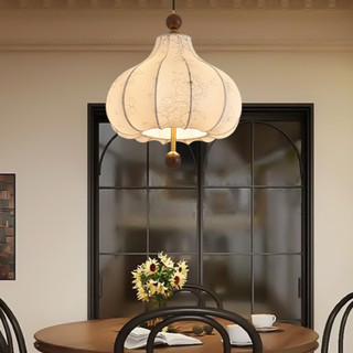 AIMI TRUNG QUỐC PHONG CÁCH CỔ ĐẠI VẢI TRẦN ĐÈN CHÙM NHÀ HÀNG QUÁN CAFE ĐÈN TRANG TRÍ THÍCH HỢP CHO PHÒNG KHÁCH PHÒNG NGỦ