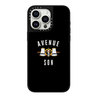 Hình minh họa Công Chúa Bảy Chú Lùn Gương Cứng Ốp Lưng Điện Thoại iPhone 17 Pro Max 16 Plus 15 14 13 12 11 Pro Max Ốp Lưng Bọc Hoàn Toàn Chống Sốc Phía Sau Acrylic Cover