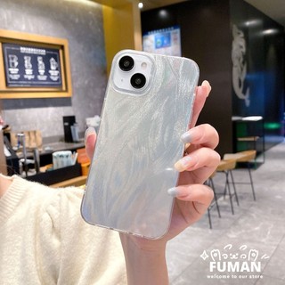 Tương thích với Redmi Note 11T 11S 10 10T 5G K70 K60 K50 K40 Pro K60 K50 Ultra K70E K60E K40S Vỏ Điện Thoại Chơi Game Sang Trọng Chống Sốc Mềm TPU 2in1 Bling Laser Ốp Lưng