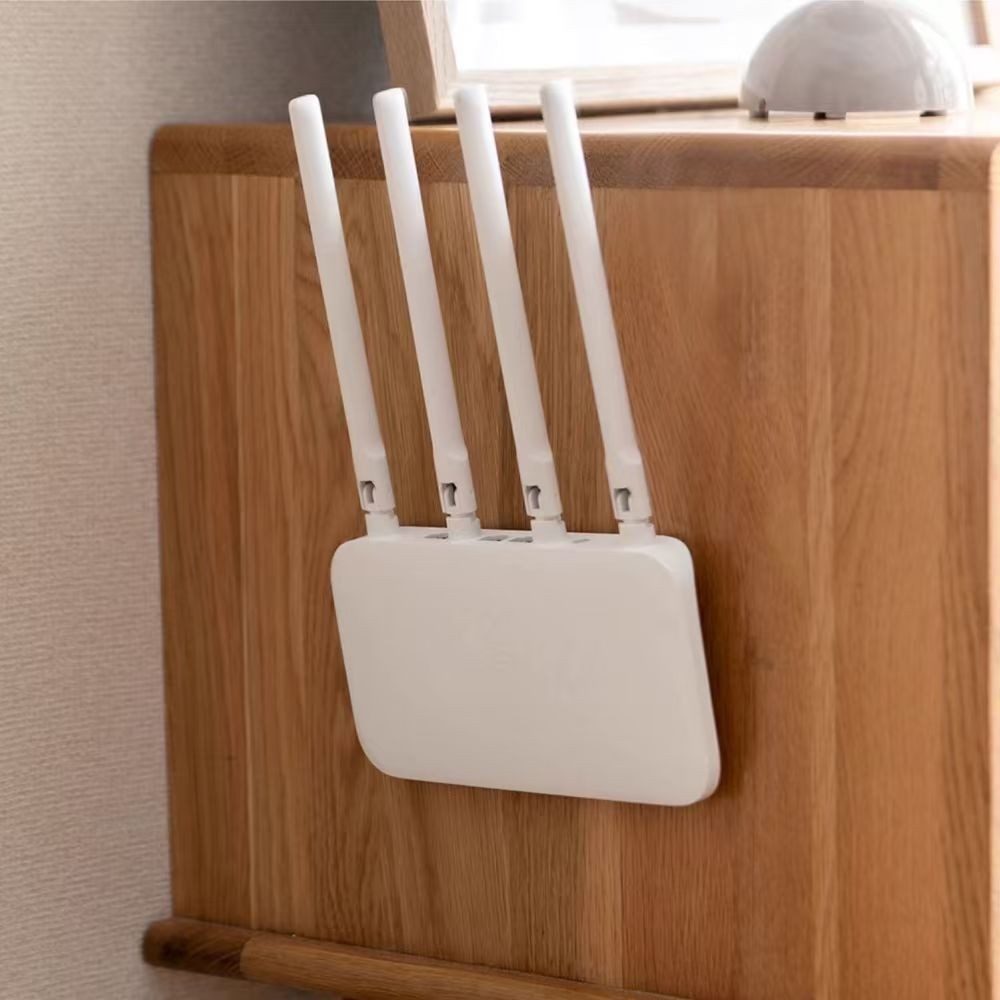 2pieces Điều Khiển Từ Xa Miếng Dán Từ Tính Tivi Điều Hòa Điều Khiển Từ Xa Lưu Trữ Tường Đục Lỗ-Miễn Phí Treo Tường Magne Mạnh Mẽ