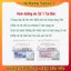 KEM DƯỠNG DA L’Oréal Hydra Active 24H của Đức