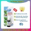 Bộ Tinh Dầu Bạc Hà, Tràm, Khuynh Diệp Mivolis Japanisches Heilpflanzenol 30 ml NỘI ĐỊA ĐỨC [Date mới nhất]