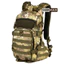 Balo chiến thuật đa năng COMMAN_Hunting Backpack Daily