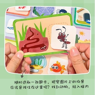 Ai Sống Ở Đây Mẫu Giáo Khu Vực Vật Liệu Khu Vực Ngôn Ngữ Nhỏ Vừa Chơi Máy Trợ Giảng Góc Hoạt Động Trẻ Em Tập Trung