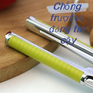 Kìm tách hạt óc chó, kẹp vỏ càng cua FE123