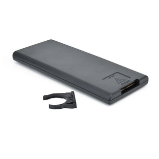 Điều khiển từ xa VAF7640 mới cho thanh âm thanh rạp hát tại nhà Yamaha ATS-1080 YAS-108