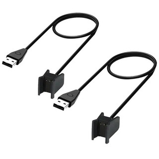 Cáp Sạc USB Cho fitbit Alta HR / fitbit AltaSmart Dây Sạc Thay Thế Dây Sạc