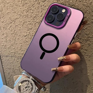 [Hàng có sẵn] Dành cho iPhone 6 6s 8 7 Plus 8 Plus X XS XR XS Max 11 11 Pro 11 Pro Max 12 12 Pro 12 Pro Max Sang Trọng Chống Bụi Phong Cách Hoạt Hình Laser Chống Rơi Ốp Điện Thoại Graffiti No.11