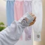 Găng Tay Đi Nắng Chống Tia U.V Dáng Rộng- Bao Tay Chống Nắng Thông Hơi Cao Cấp FE123