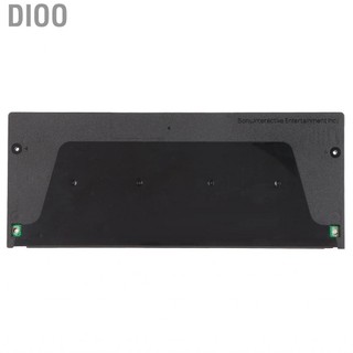Dioo Bộ nguồn cho máy chơi game PS4 Slim N17‑160P1A Thay thế di động 2200