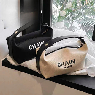Túi đựng đồ Xách Tay Du Lịch Tiện Dụng ý nghĩa cao sức chứa lớn