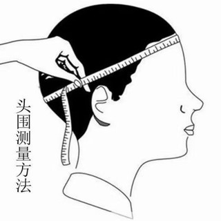 Wudang Plus Nhung Hỗn Hợp Yuan Khăn Quanzhen Zhuangzi Đạo Giáo Mũ Tóc Giả Phối Hợp Cao Lục Giác Hoa Sen Tràng Hoa Lưỡi Liềm Vương Miện 9.