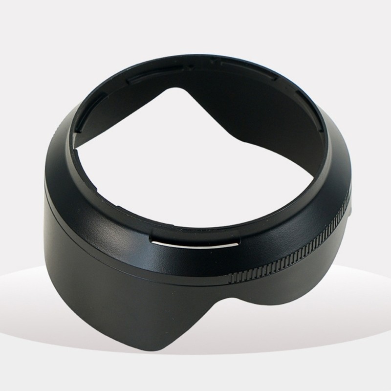 Mũ bảo vệ ống kính MIS cho ống kính Z 24-70mm F4 S Bảo vệ chống bụi HB85