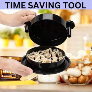 Dụng cụ hủy tài liệu gà Thịt Ngực Tách cắt nhỏ Máy mài có nắp để xé thịt gà thịt bò
