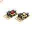 Mô-đun nguồn chuyển mạch 5V 2A 12V 1A 10 / 12W Công suất tách biệt Bảng mạch trần 5V Loa Set-top Box Nguồn điện Đèn LED VN