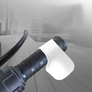Kẹp phụ trợ điều khiển kẹp cáp / Kẹp phụ trợ bướm ga tay cầm đa năng Thích hợp cho xe đạp điện Xe máy / Xe máy Tăng áp bướm ga Kiểm soát hành trình Grip