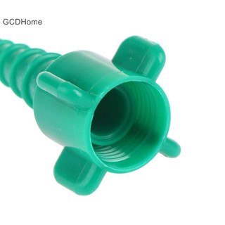 Bộ chuyển đổi GCDHome để nồng độ oxy Ống mũi Phụ kiện chung WIthout Cốc tạo độ ẩm HOT