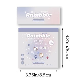 ITRUMPET 24 Cái / bộ Miếng Dán Cốc, Miếng Dán Móng Tay Tự Dính Đa Năng, Thời Trang Mềm Dập Nổi Không Phản Hồi Decal Dán Móng Tay Nghệ Thuật Để Trang Trí Móng Tay Nghệ Thuật