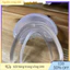 【IN VN】Cao Cấp Chất Liệu Dày Nhập Khẩu Phụ Kiện Bảo Vệ Răng Thi Đấu Tập Võ Thuật Boxing bịt răng