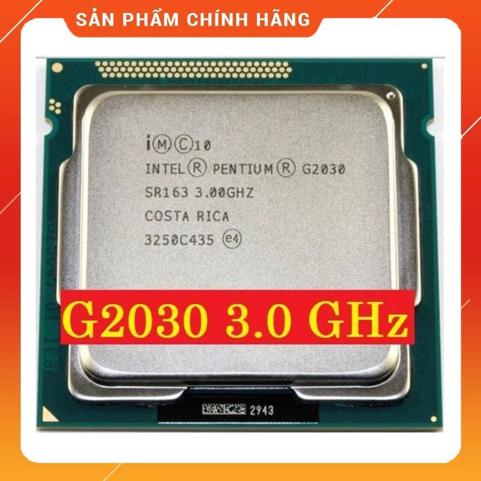 CPU MÁY TÍNH BÓC MAIN ( G2020 , G550 , E8400 , E5200) | Shopee Việt Nam