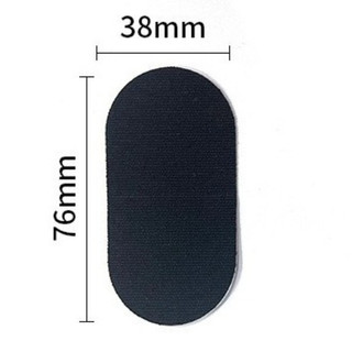 Miếng Dán Chống Ngáy 30 Miếng,  Hỗ Trợ Thở Mũi, Điều chỉnh nhịp thở của bạn, Giấc Ngủ Sâu, Không Ồn