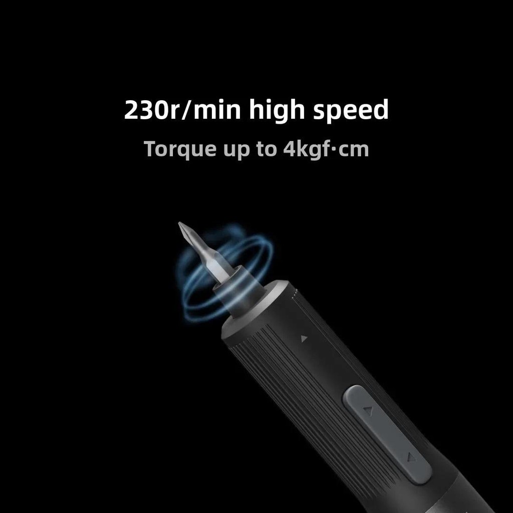 Bộ tuốc nơ vít điện DUKA Atuman E3 95 trong 1 Tua vít chính xác từ tính Bit Màn hình LCD DIY Bộ dụng cụ sửa chữa nhà cửa