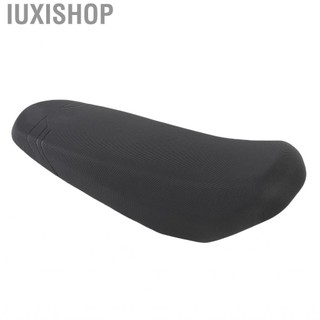 Iuxishop Iuxishop -VN Jiawu Motorcycle SEAT thay thế cho Sur Ron - Surron Light Bee X S với đệm da PU & Bọt đàn hồi cao thoải mái