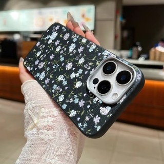Ốp Điện Thoại Họa Tiết Đôi Môi Đỏ Kiss Cho Realme 14T 14 13 12 Pro + 11X 14X 12X 10 9i 14Plus 13Plus 12 Plus Bảo Vệ Ống Kính Vỏ Chống Sốc