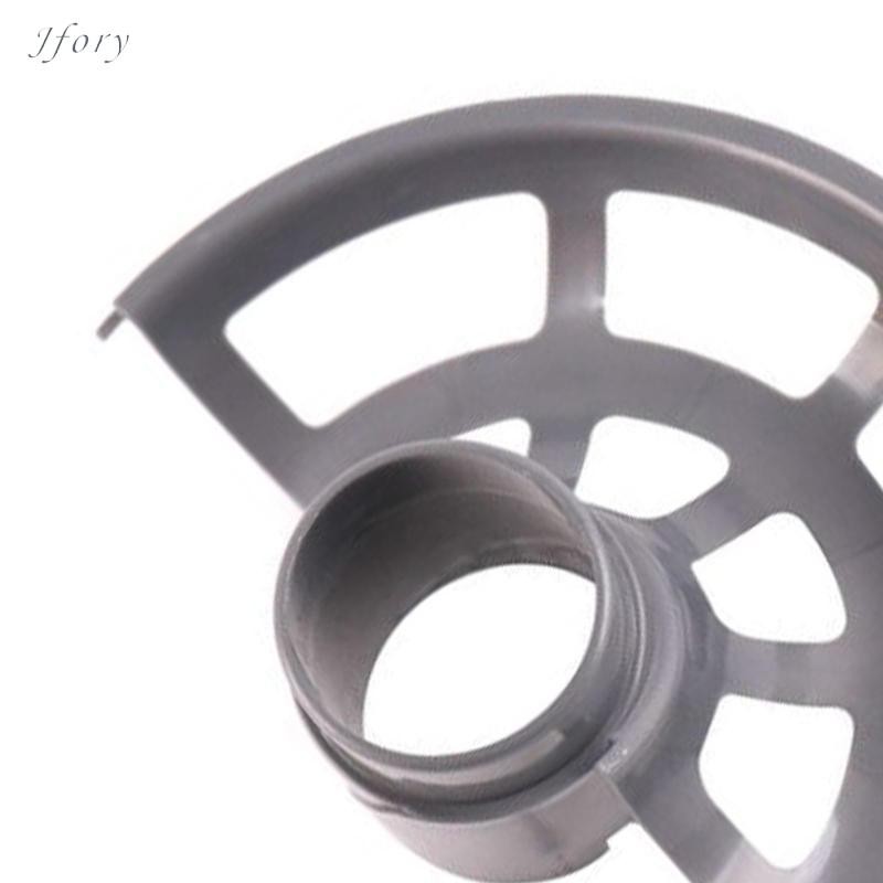 Máy Ném Bóng Bàn Tự Động Jfory - Bền Bỉ & Chính Xác