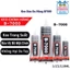 Keo dán màn hình điện thoại, keo viền điện thoại,keo b7000, keo t7000