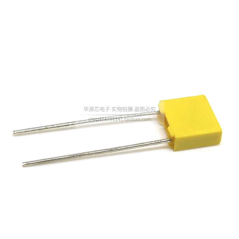 ((10 Cái) Tụ Chỉnh Sửa 100V102J / 222 / 472 / 103 / 223 / 333 / 683 / 104 / 224 / 474 / 105J NF
