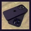 Ốp điện thoại silicon lỏng mờ cho IPhone 7 8 Plus XR XS Max 11 12 13 14 15 16 Pro Max 14 15 Plus Candy TPU Phone Case Big Hole LOGO