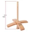 SA Thả Trục Chính Thổ Nhĩ Kỳ Phụ Kiện May Vá Hình Chữ Thập Dệt Bánh Xe Spinner
