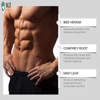Que hít mũi BeeVenom Thúc đẩy ống hít chức năng tuyến tiền liệt tổng thể cho sức khỏe tuyến tiền liệt & sức khỏe