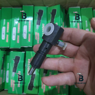Kim phun nhiên liệu, Béc phun động cơ 188f 190f 192f 195F 198F 1100F