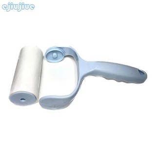 Cc Hộp đựng đồ có giá trị Lints Hình con lăn Trang sức Stash Hộp đựng tiền mặt giấu kín