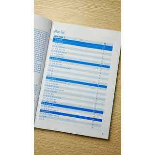 Sách - Combo Phân Tích Chi Tiết Ngữ Pháp Tiếng Hán hiện đại theo New HSK 9 cấp Tập 1,2,3,4 từ New HSK1- New HSK9