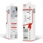 Ổ Cắm Điện Tanaka TNK-OD6522 - 5 ổ cắm điện - Công suất đầu vào 250V - Bảo hành chính hãng 12 tháng