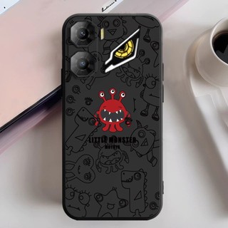 Ốp silicon mềm TPU bền cho Nubia Neo 3/2/1/GT 4G/5G, Z2464N/Z2465N/Z2352N, Nubia Air, Nubia Music Pro 2