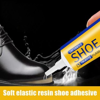 Keo Dán Giày 60ml - Keo Chắc Chắn Sửa Giày