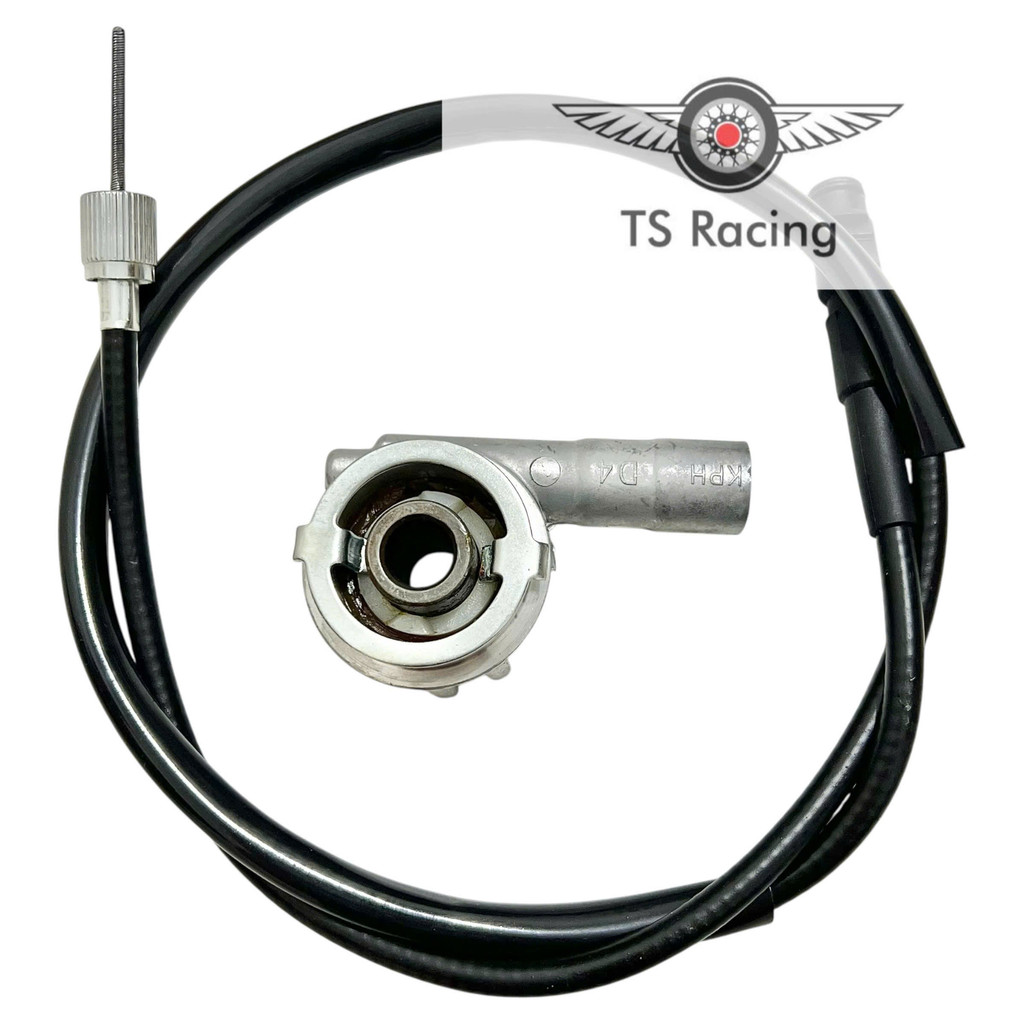 Combo dây đồng hồ nhông đồng hồ wave rs - wave a - wave s100