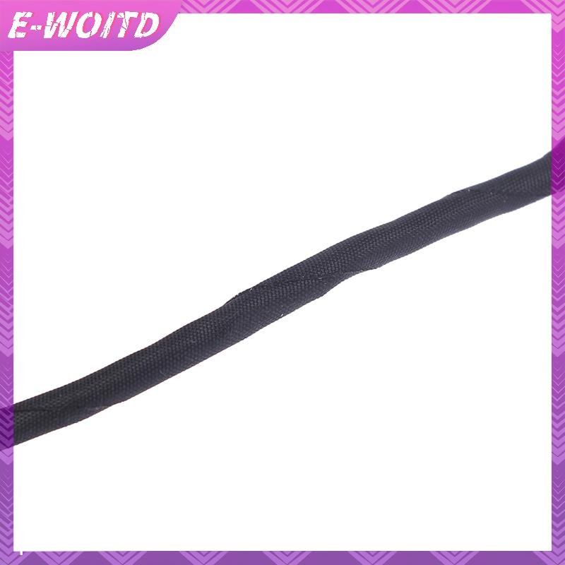 Cáp HDD E-WOITD Cho Laptop Dell Latitude E5250 Cáp SATA Flex DC02C007L00 ZAM60 HNVN