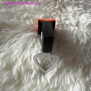 Đèn hậu Photon - Chống nước, có thể sạc lại, dành cho người đi xe đạp