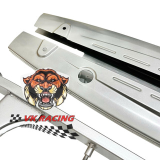 Combo Gấp sau bọc sên gác chân jupiter v - jupiter mx - ju v - ju mx