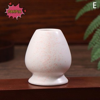 [PNPIA] Hộp đựng máy đánh trứng Matcha Nhật Bản Teaware Matcha Nghi lễ Hộp đựng máy đánh trứng thủ công cho phòng ăn Nhà trà VN