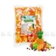 Thạch dừa Lotus 1.5kg - HƯƠNG TRÁI CÂY