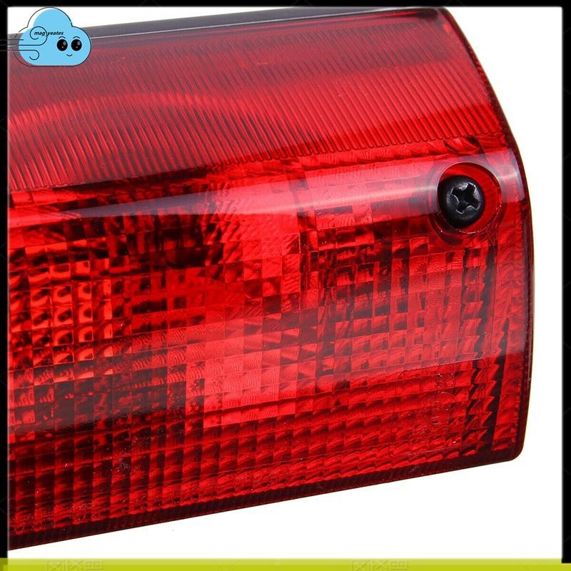 Xe 3RD Đèn phanh thứ ba Đèn dừng cấp cao cho Sprinter 2500 3500 1995-2006 A0028206056